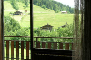 balcon