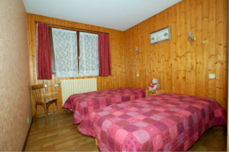 chambre2